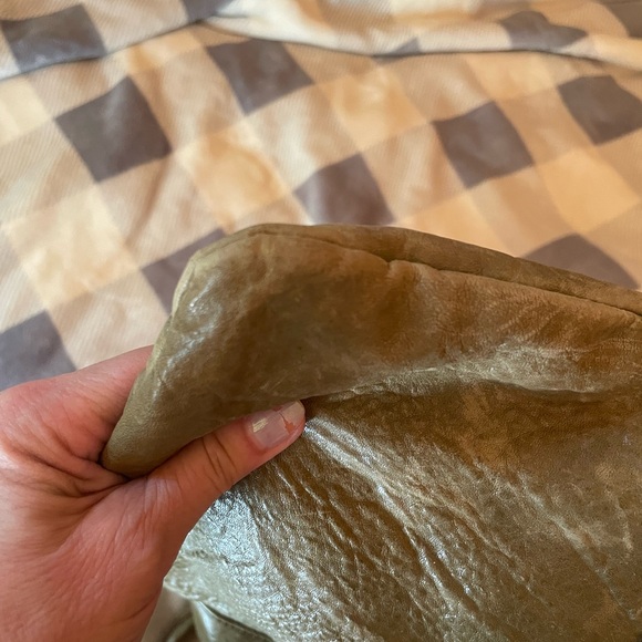 Large tote by Oryany, EUC. - Picture 15 of 16